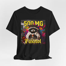 Load image into Gallery viewer, 500 MG Fuckitol