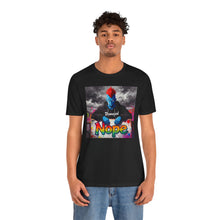 Load image into Gallery viewer, Damaged: Nope - David's Brand