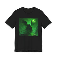 Load image into Gallery viewer, Death - David's Brand