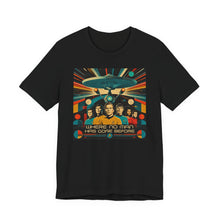 Load image into Gallery viewer, Star Trek: Where No Man Has Gone Before