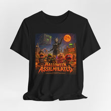 Load image into Gallery viewer, Halloween: Borg