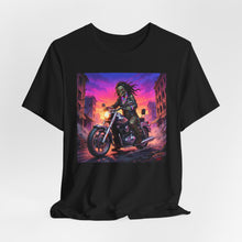 Load image into Gallery viewer, Cool Image of a Motorcycle