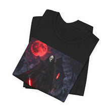 Load image into Gallery viewer, Halloween Jason as a Sith Lord