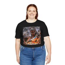 Load image into Gallery viewer, Godzilla