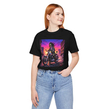 Load image into Gallery viewer, Cool Image of a Motorcycle
