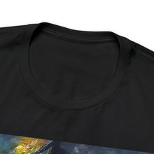 Load image into Gallery viewer, F*ck Around Find out! (Back) Short Sleeve Tee