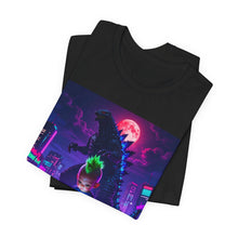 Load image into Gallery viewer, Godzilla - David's Brand
