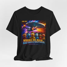 Load image into Gallery viewer, Star Trek: Where No Man Has Gone Before