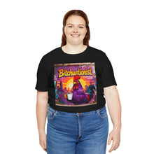 Load image into Gallery viewer, Bichuationist (I Make Things Worse) - David's Brand