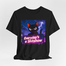 Load image into Gallery viewer, Everyday's a Sh*tshow - David's Brand