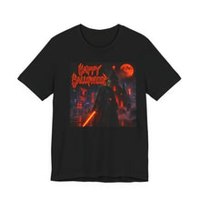 Load image into Gallery viewer, Halloween: Frankenstein's Monster - David's Brand
