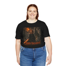 Load image into Gallery viewer, Halloween: Chucky - David's Brand