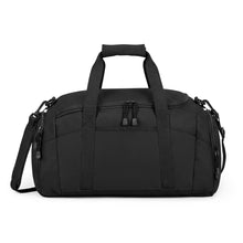 Load image into Gallery viewer, Gym Bag