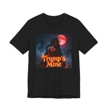 Load image into Gallery viewer, Trump's Mine