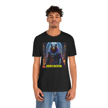 Load image into Gallery viewer, Jedi Scum