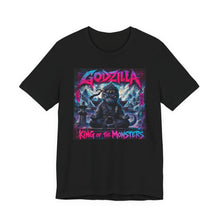 Load image into Gallery viewer, Godzilla
