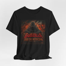 Load image into Gallery viewer, Godzilla