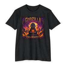 Load image into Gallery viewer, Godzilla King of the Monsters