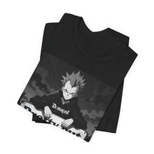 Load image into Gallery viewer, Pretty but Psycho - David's Brand