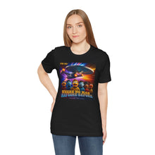 Load image into Gallery viewer, Star Trek: Where No Man Has Gone Before