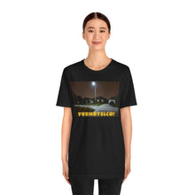 Load image into Gallery viewer, YBBHBTSLCO! Short Sleeve Tee