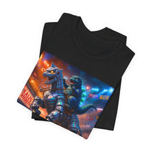 Load image into Gallery viewer, Godzilla