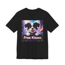 Load image into Gallery viewer, Free Kisses
