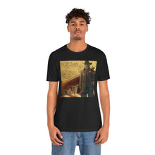 Load image into Gallery viewer, We The People Short Sleeve Tee
