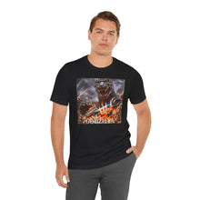 Load image into Gallery viewer, Godzilla
