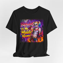 Load image into Gallery viewer, Bitchalati is my Middle Name