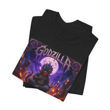 Load image into Gallery viewer, Godzilla