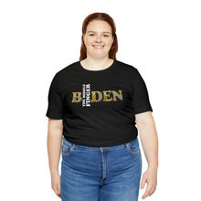 Load image into Gallery viewer, F Biden Short Sleeve Tee