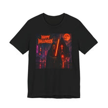 Load image into Gallery viewer, Halloween: Crypt Keeper - David's Brand