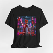 Load image into Gallery viewer, Star Wars: Darth Ginger