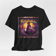 Load image into Gallery viewer, Fuckadoodledoo - David's Brand