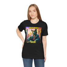Load image into Gallery viewer, Guess What? IDGAF