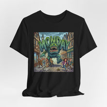 Load image into Gallery viewer, Monday