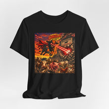 Load image into Gallery viewer, Cowzilla