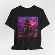 Load image into Gallery viewer, Godzilla vs Kong