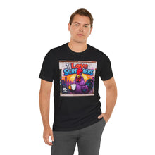 Load image into Gallery viewer, I Love Screamers - David's Brand