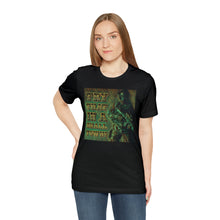 Load image into Gallery viewer, Try That In A Small Town! Short Sleeve Tee