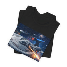Load image into Gallery viewer, Star Trek: USS Valhalla NCC 1966