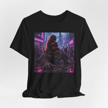 Load image into Gallery viewer, Godzilla vs Kong