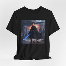 Load image into Gallery viewer, Star Wars: Darth Promotus