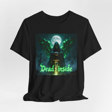 Load image into Gallery viewer, Death: Dead Inside - David's Brand