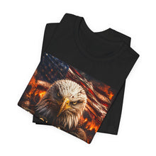 Load image into Gallery viewer, American Eagle: Do Not Comply - David's Brand