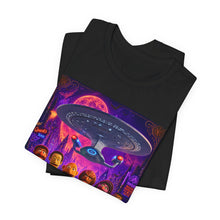 Load image into Gallery viewer, Halloween: Star Trek - David's Brand