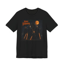 Load image into Gallery viewer, Halloween: Freddy, Jason, Chucky &amp; Jason - David's Brand