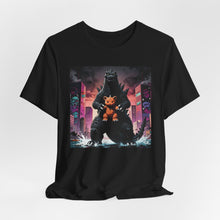 Load image into Gallery viewer, Godzilla - David's Brand