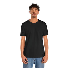 Load image into Gallery viewer, F*ck Around Find Out! Dark Lettering (Back) Short Sleeve Tee